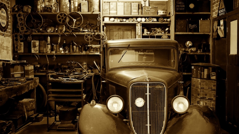 vente-VILLENEUVE D ENTRAUNES-min_antique_auto_automobile_automotive_car_classic_equipment_fix-1169797